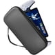 thumbnail image 3 of Hard Travel Case For Playstation Portal Case,travel Protective Storage Bag For Ps Portal Case, 3 of 5