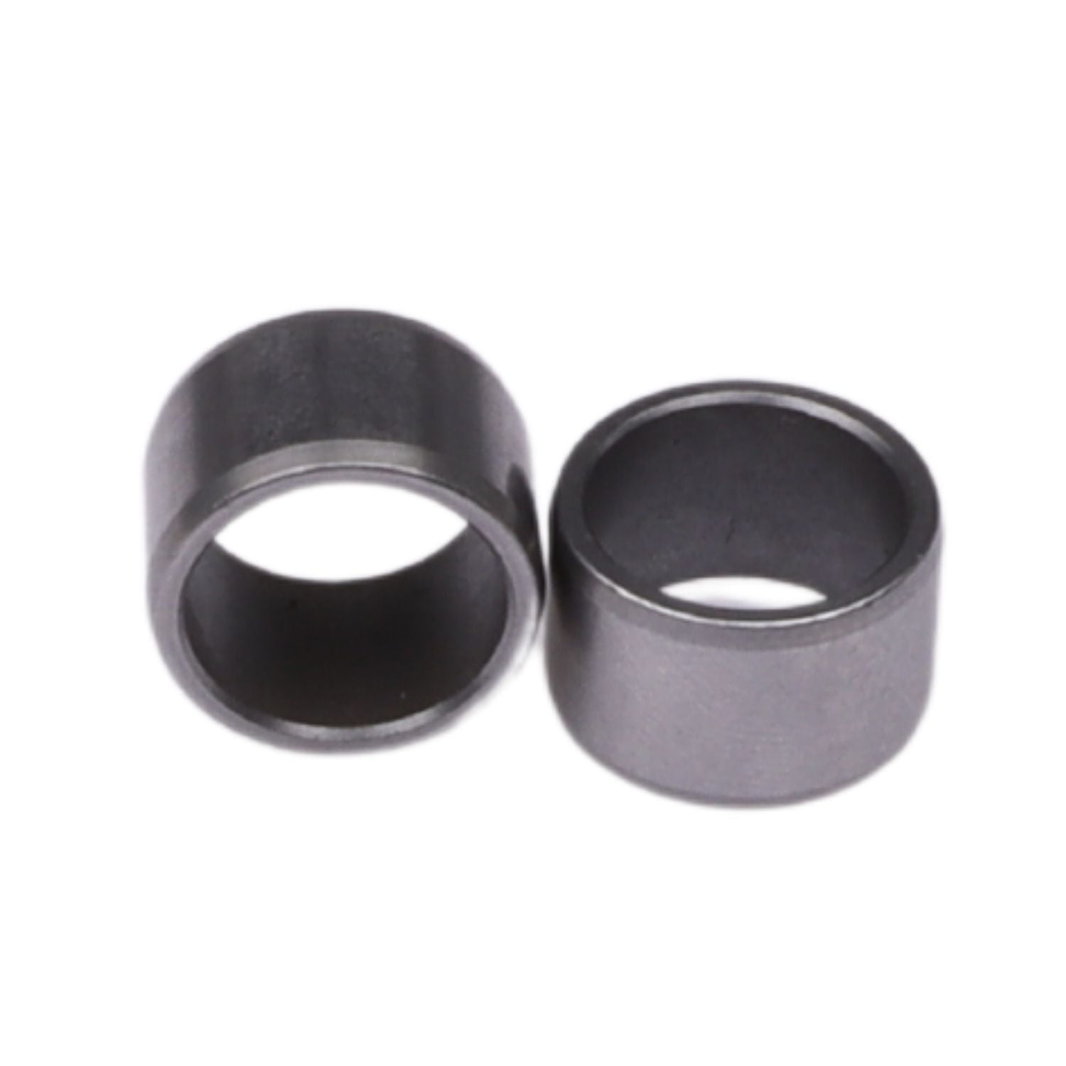 New Cylinder head Alignment dowels for 19892019 Cummins 5.9L 6.7L