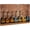 500PCS (medium), variant on Puzzles 200 Pieces for Adults Music Guitar Electric Jazz Formation Wooden Decoration Educational Games Large Puzzle Game Toys