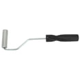 thumbnail image 1 of Kit d'Outil de Rouleau, Rouleau en Fibre de Verre Rouleau de Poche en Aluminium Bubble Buster Rouleau Outil en Fibre de Verre Rouleau Matériaux Écologiques, 1 of 12