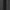 Matte Black, variant on Delta Faucet Essa® Single Handle Pull-Down Kitchen Faucet with Touch® Technology