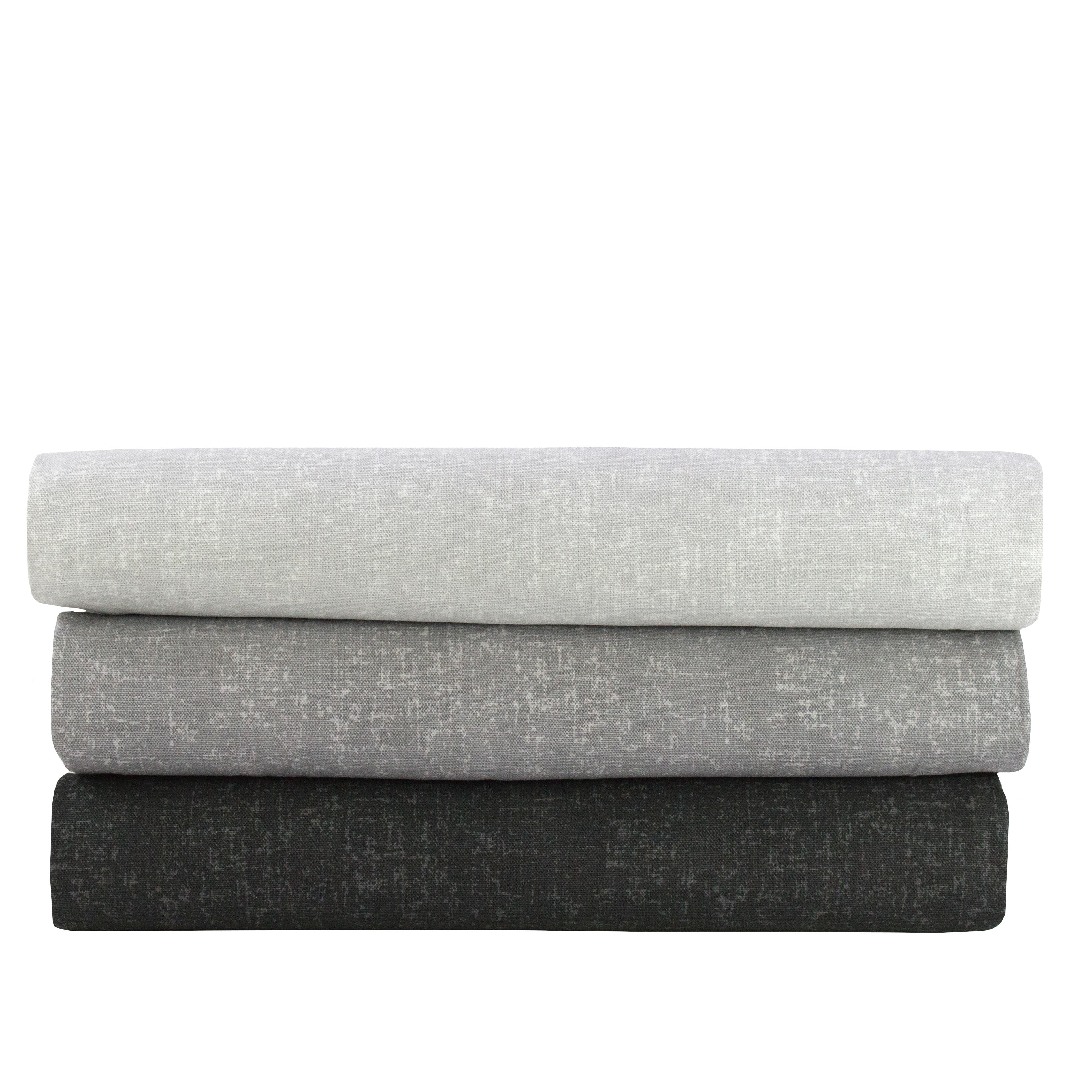 Color at Against パーカー GRAY XL COTTON100% Color at Against パーカー GRAY XL COTTON100%
