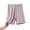 Beige-womens pajamas, variant on Hilenly Plus Size Pajama Shorts for Women Cute Polka Dot Pj Bottoms Pull On Comfy Lounge Shorts with Pockets