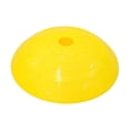 thumbnail image 4 of yotijay Balance Stepping Stone Obstacle Course for Boys Grils Children above 3 Years Yellow, 4 of 9