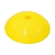 thumbnail image 4 of Juguete educativo de piedra de equilibrio para entrenamiento de fuerza y ​​equilibrio. Amarillo, 4 of 9