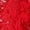 Red, variant on Boys Sparkly Disco Jazz Dance Outfit Long Sleeve Sequin Tailcoat Jacket with Bow Tie Hat Set for Magician Shows Royal Blue 6