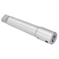 thumbnail image 1 of Eje Cónico, Guía De Broca Cónica Resistente Para Hardware, 1 of 7