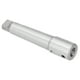 thumbnail image 1 of Eje Cónico, Guía De Broca Cónica Resistente Para Hardware, 1 of 7