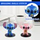 thumbnail image 4 of JIASEN - Lilo & Stitch 4.3" Mini Action Figures - Stitch for Children's Birthday Party Cake Decoration, 4 of 5
