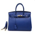 thumbnail image 1 of Women Girl Handbag Cow Fash Lit Pattern Bag, 1 of 5