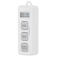 thumbnail image 2 of Avec Aimant, Écran LCD Mini Consommation d'Énergie pour la Cuisine Cuisson Fourniturestimerkitchen Timer, 2 of 8