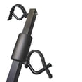 thumbnail image 6 of Let's Go Aero BikeWing-T4, Four Bike Rack, 6 of 6