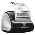 thumbnail image 5 of Dymo LabelWriter 450 Turbo Label Printer Bundle, 5 of 9