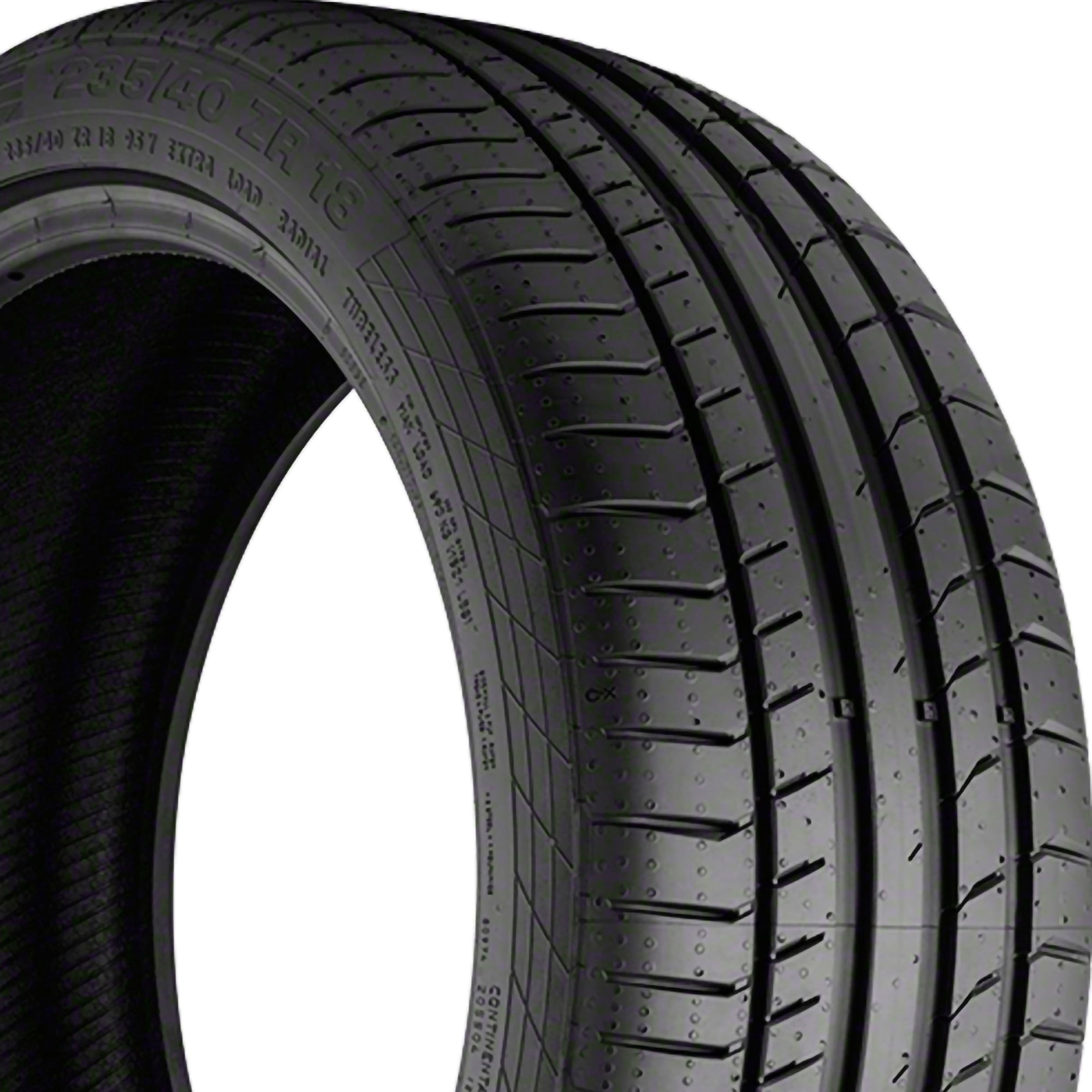 Pirelli Scorpion Verde All Season 255/55R20 110W XL (LR) Performance Tire simolary.com 12 Pirelli Scorpion Verde All Season 255/55R20 110W XL (LR) Performance Tire Simolary simolary.com 12