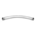 thumbnail image 1 of Codo Conduit Rymco 1", 1 of 3