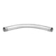 thumbnail image 1 of Codo Conduit Rymco 1/2", 1 of 3