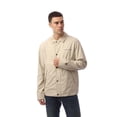 thumbnail image 1 of Lyle & Scott Mens Logo Coach Jacket, 1 of 4