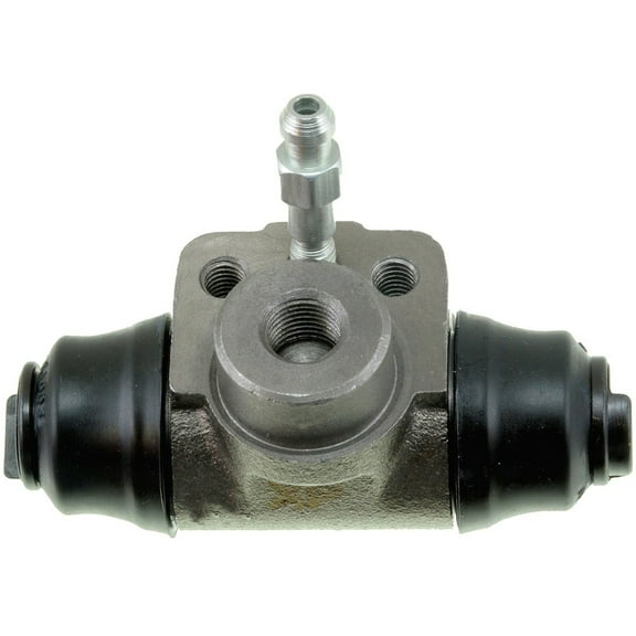 Dorman W37986 Drum Brake Wheel Cylinder Fits select: 1995-1999 VOLKSWAGEN CABRIO, 1990-1991 VOLKSWAGEN JETTA