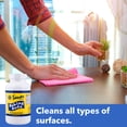 thumbnail image 7 of Sanar Naturals Baking Soda for Indigestion, Baking, Cleaning, Deodorizing, 8 oz, 7 of 7