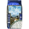 Tilda Rice Basmati Wild
