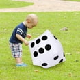 thumbnail image 4 of Juguetes inflables CCINEE Jumbo para piscina de 35 cm, paquete de 2, 4 of 6