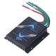 thumbnail image 1 of Regulador De Carga De Turbina , 400W 12/24V Controlador De Generador Eólico Resistencia Al Desgaste Diseño Modular Resistencia A La Corrosión Estable Para Protección, 1 of 7