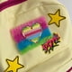 thumbnail image 2 of Mochila para ordenador portátil universitario mochila informal de gran capacidad para escuela primaria, 2 of 9