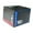 Style D, variant on Almencla 3 in 1 Plyometric Jumping Box Jumping Exercise Equipment for Fitness Workout Style B