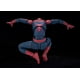 thumbnail image 5 of Figura de acción TAMASHII NATIONS Spider-Man: No Way Home, 5 of 7