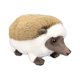 thumbnail image 3 of SAYOO Muñeco de peluche de peluche para niñas y niños, juguete de tamaño portátil con forma de animal de dibujos animados, regalo de cumpleaños, Navidad, boda, fiesta SAYOO  casual, 3 of 8