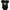 AB-Black, variant on Inktastic Dump Truck Little Bro Boys Baby Bodysuit