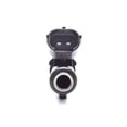 thumbnail image 2 of Inyector Gasolina Nissan Xtrail 4cil 2.5 2013 Cardic Inyector de combustible nissan sentra 07-12 altima 07-13 rogue 08-13 x-trail 08-14, 2 of 3
