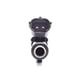 thumbnail image 2 of Inyector de Gasolina Renault Koleos 4cil 2.5 2014 Cardic, 2 of 3