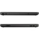 thumbnail image 5 of Laptop HP 255 G8 Ryzen 5 5500U 16GB M.2 256GB SSD W11H 15.6, 5 of 5