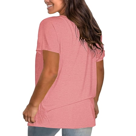 New Clearance Deals New Clearance Deals - Image 2