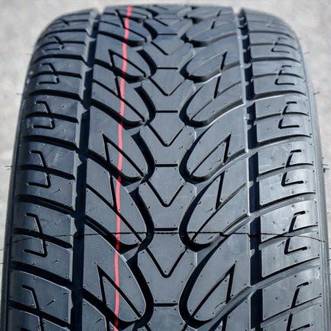 Fullway Pair of 2 Fullway HS266 305/45R22 118V XL Performance a/s All Season Tires simolary.com 29 Fullway Pair of 2 Fullway HS266 305/45R22 118V XL Performance a/s All Season Tires Simolary simolary.com 29