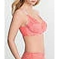 thumbnail image 3 of Panache Womens Allure Full Cup Bra Style-10765, 3 of 6