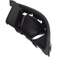 thumbnail image 2 of Evan-Fischer Front Passenger Right Fog Light Trim For Jeep Grand Cherokee 2014-2016 - 68143078AB 2 of 6