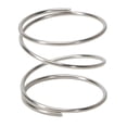 thumbnail image 4 of Fuel Filter Rebuild Kit, Long, 4 of 5