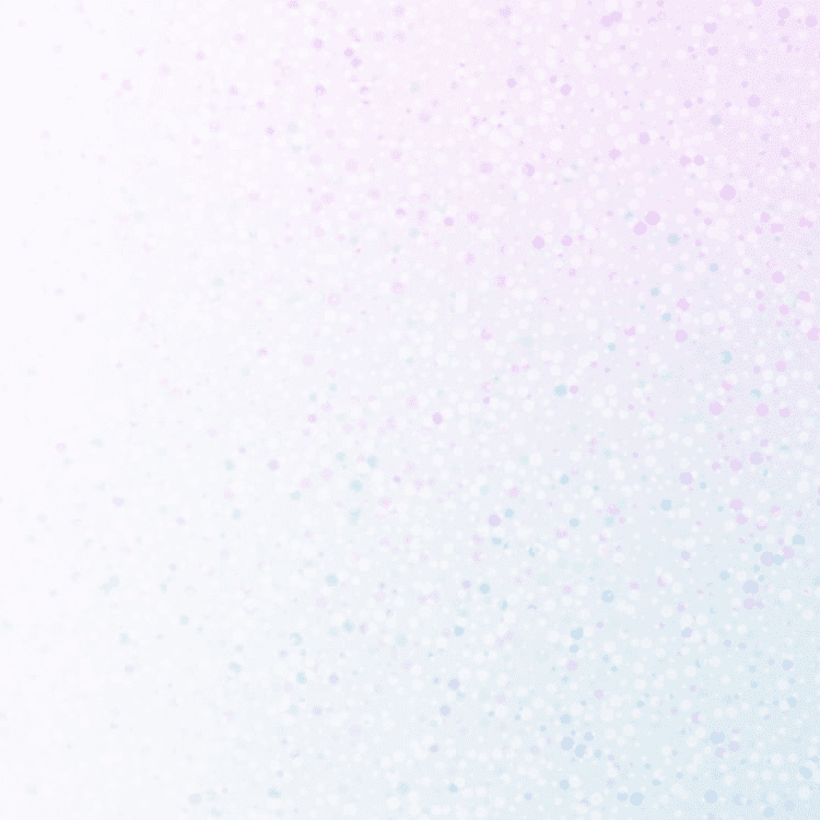 Pixie Dust