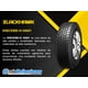 thumbnail image 3 of Llanta 235/70R16 106S BLACKHAWK HISCEND-H HA01, 3 of 6