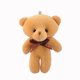 thumbnail image 1 of Pet Simulator X Cat Peluche de juguete 16 cm Grandes juegos de gatos de peluche Nuevos juegos Lindo gato azul Muñeca Regalo para novia Niños zhangyuxiang LED, 1 of 2