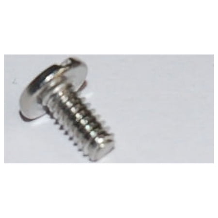 Holton French Horn Trombone Rotor Valve Lever Stopper String Screw