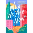 thumbnail image 2 of Who We Are Now, (Paperback), 2 of 2