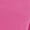 Hot Pink, variant on Womens Tops Women Ladies Clothing Loose Shirt Chiffon Zipper Long Sleeves Plus Size Tops