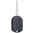 thumbnail image 2 of SUPALAND - Llave de repuesto para Ford Focus 2012, 2013, 2014, 2015, 2016, 2017, 2018, 2019, C-MAX E, 2 of 9