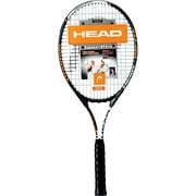 Penn Head Tour Pro 1/4 Tennis Racquet