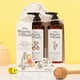 thumbnail image 4 of MAD BEAUTY Jabón para Manos Winnie The Pooh Hand Wash Set, 4 of 5