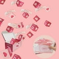 thumbnail image 3 of RKSTN Gradient Double Opening: 10 Jumping Boxes + Gift Box, 3 of 4