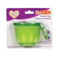 thumbnail image 1 of Parent's Choice Snack Cup, 1 of 1